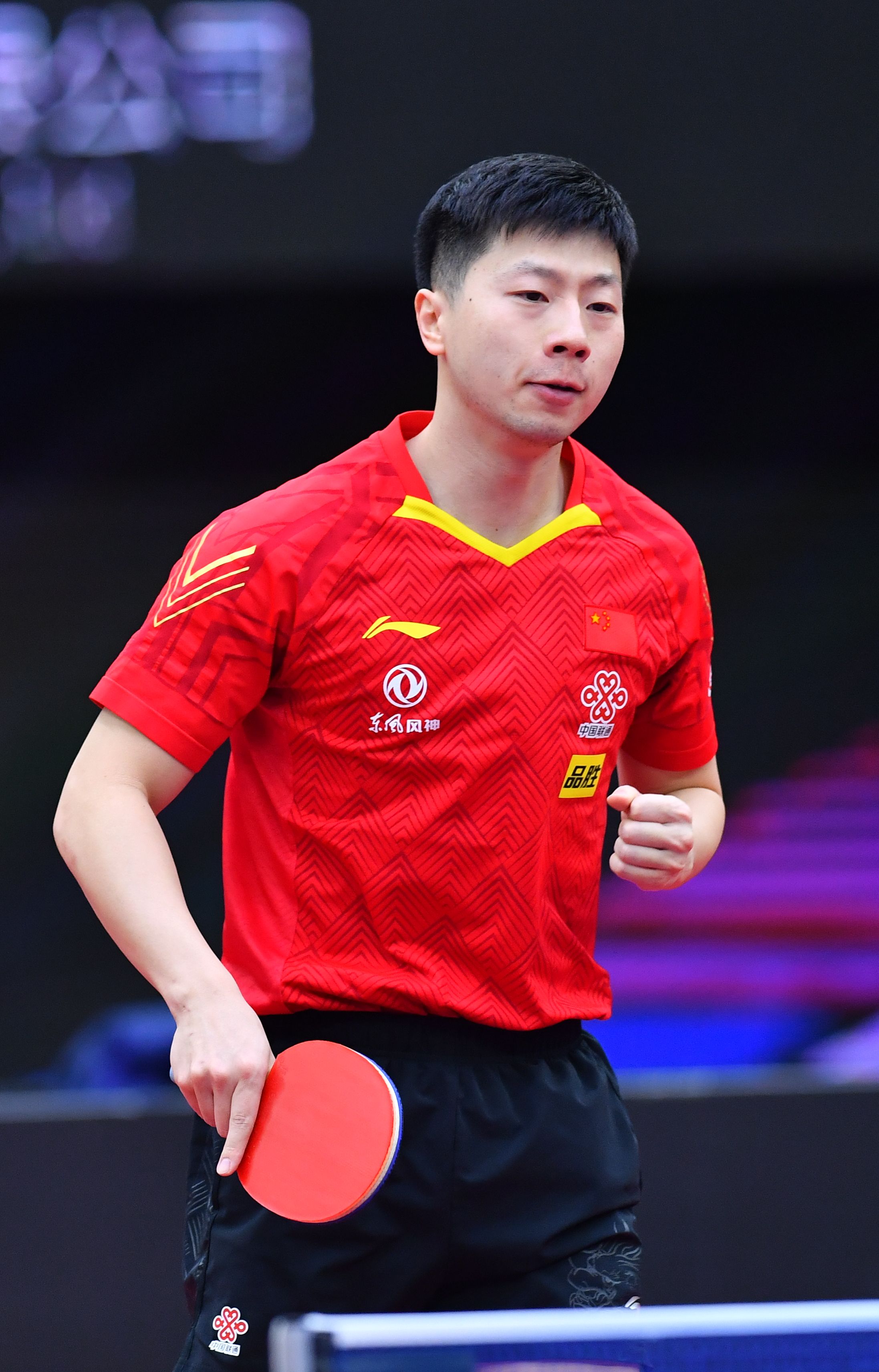 薪资谈判 薪资谈判