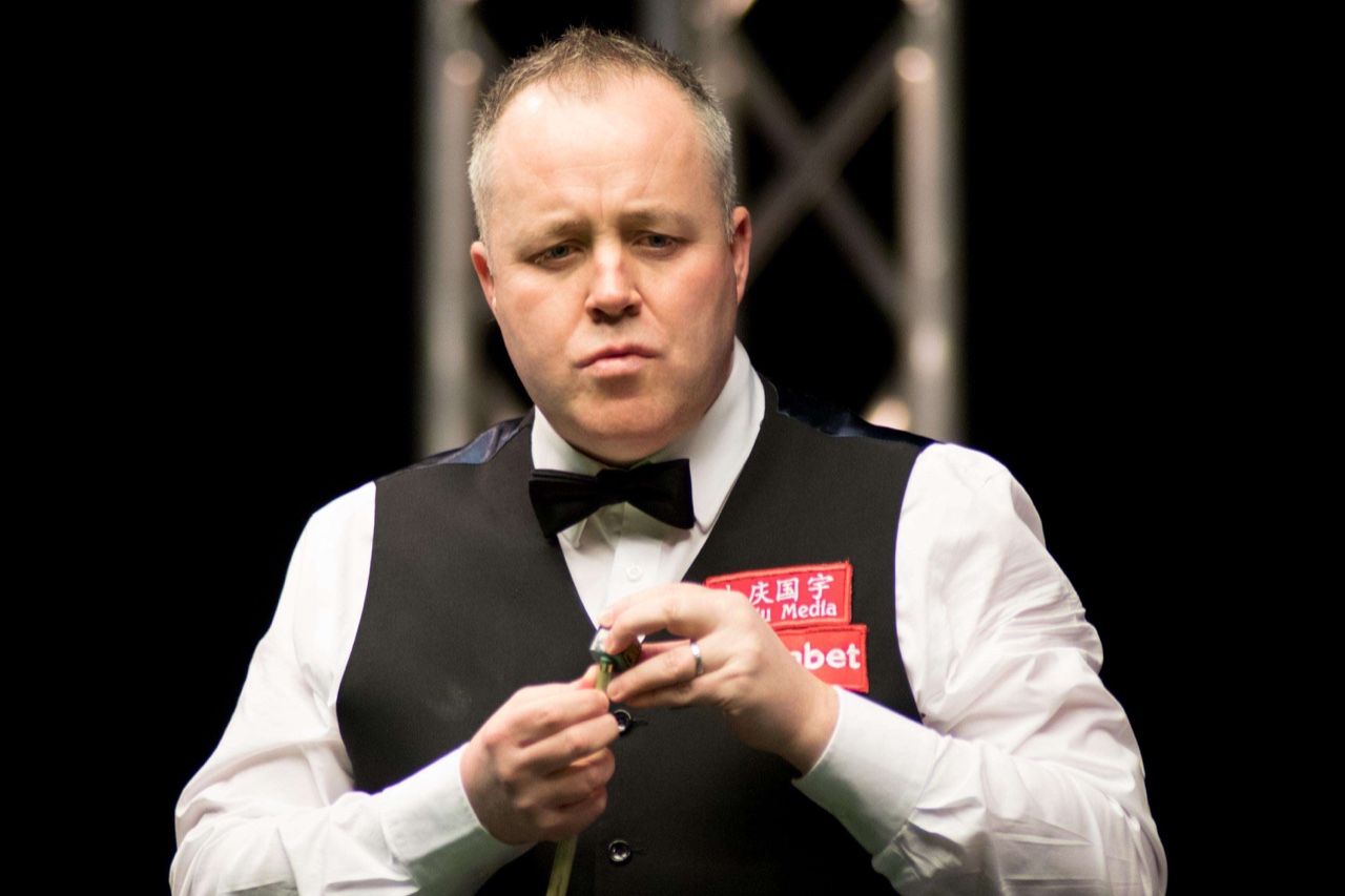 每一次防守 每一次防守