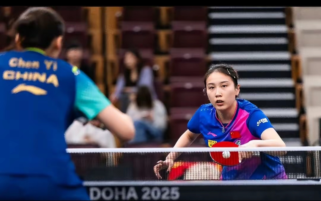 和不怯场的 和不怯场的