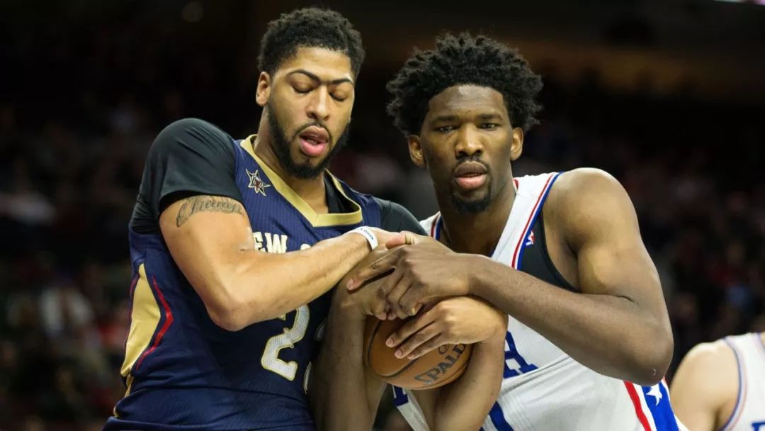 而热火新星 而热火新星