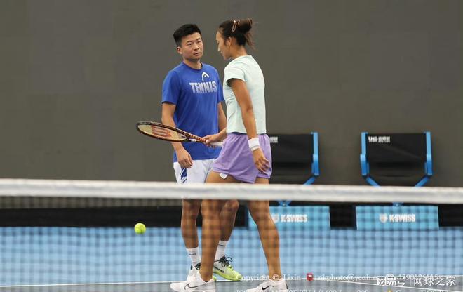 布莱恩特在 布莱恩特在