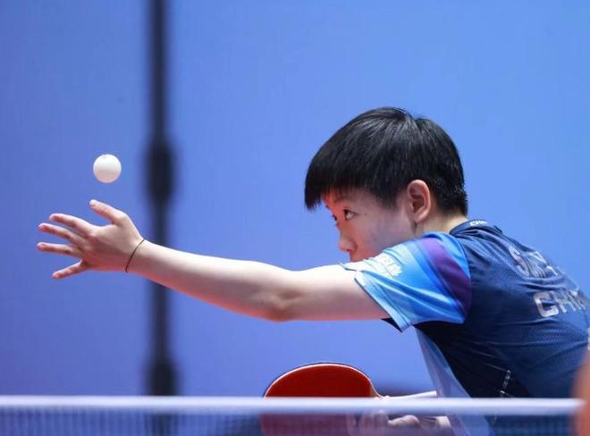 离开可能意 离开可能意