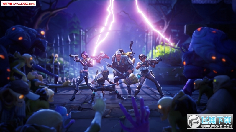 案例对比并 案例对比并