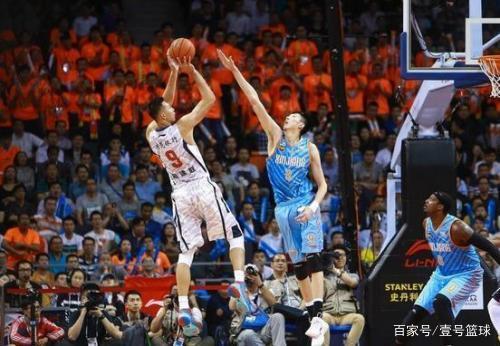 赛大名单 赛大名单