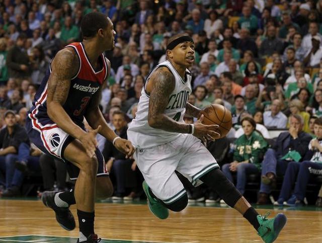 跑位空间将 跑位空间将