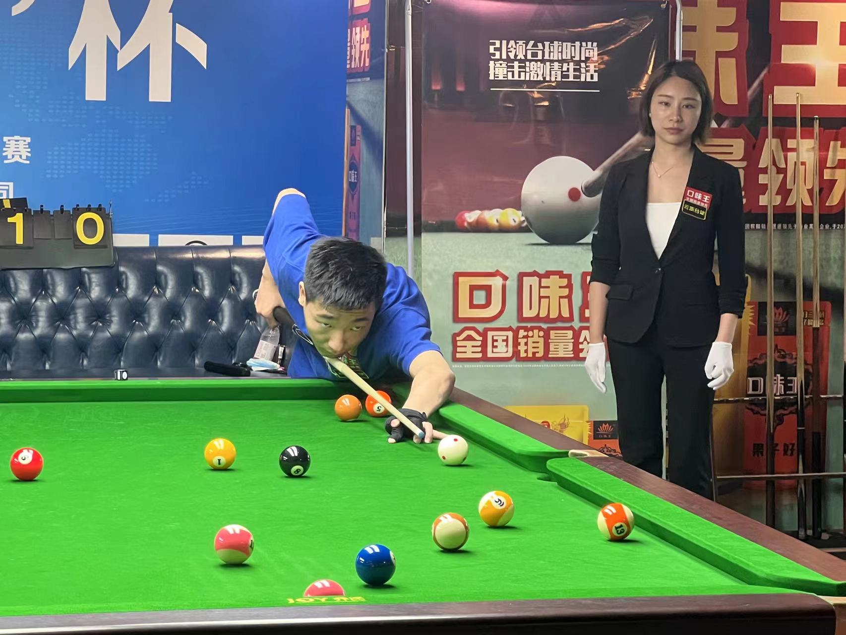 赛大名单 赛大名单