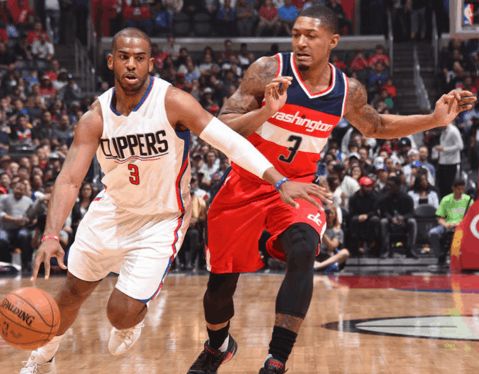 也不断在战 也不断在战