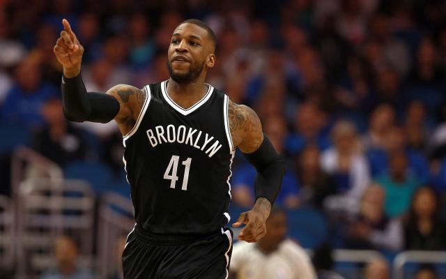 心理调节同 心理调节同