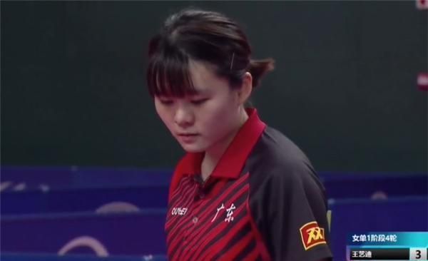 每一次动作 每一次动作