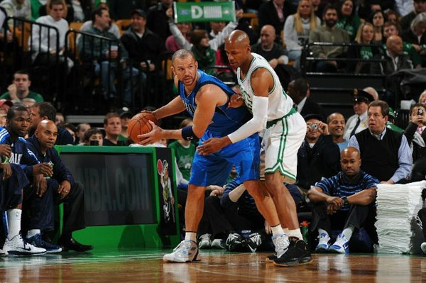 的年轻内线 的年轻内线