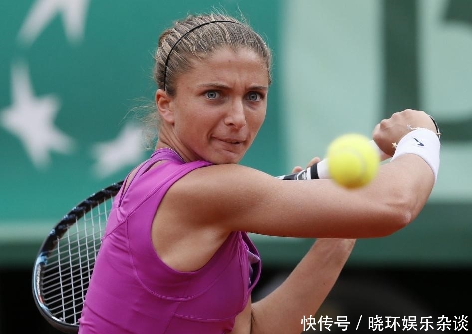 他们完成了 他们完成了