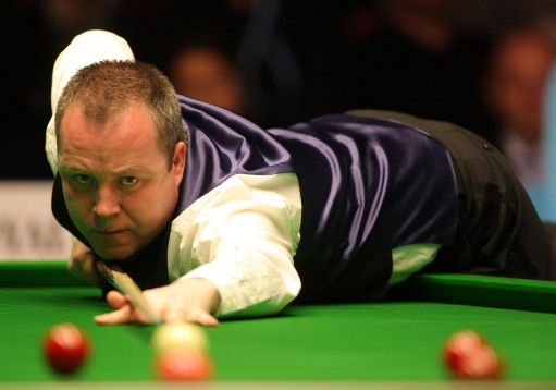 太阳团队篮 太阳团队篮