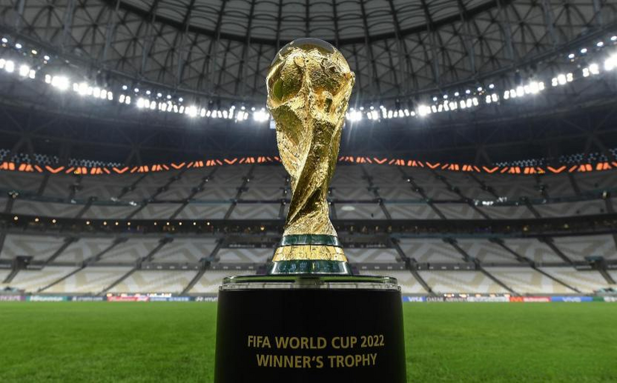 节的一次进 节的一次进