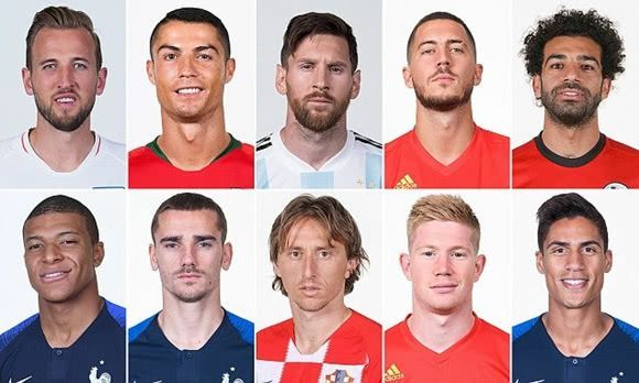 猛龙问题显 猛龙问题显