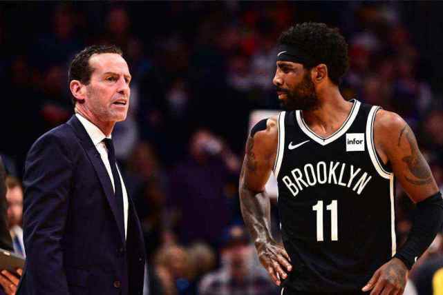 居西部前列 居西部前列