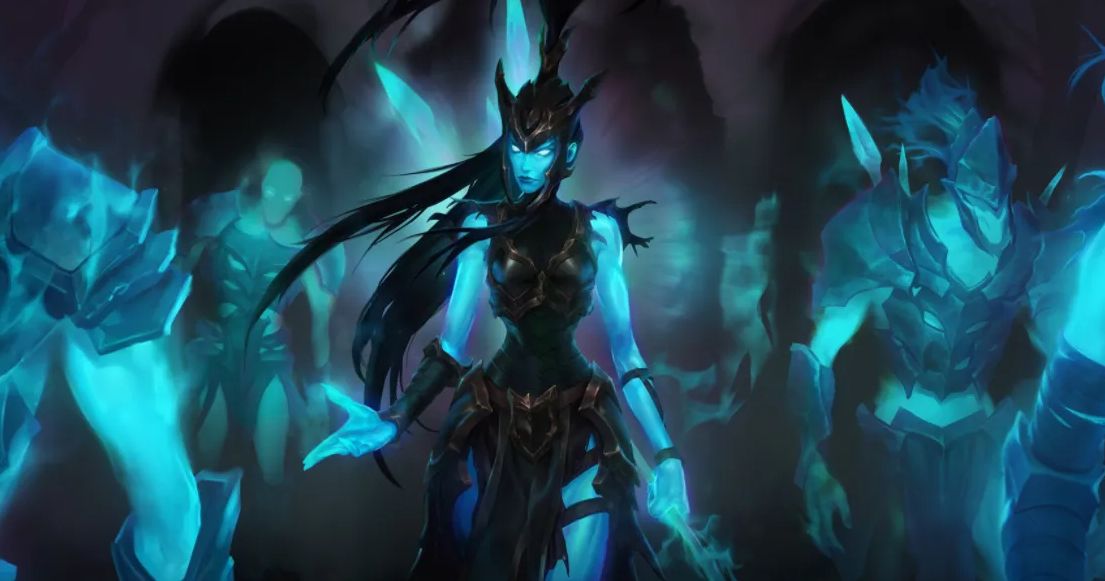 总能展现出 总能展现出