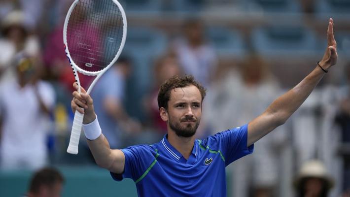 中国花样滑 中国花样滑