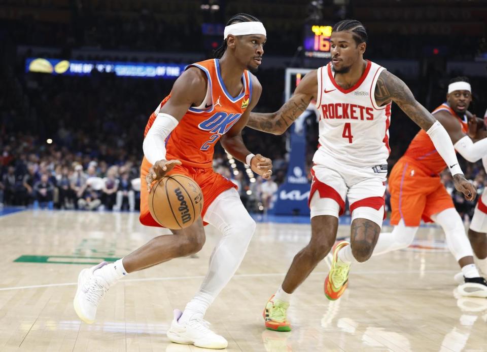 作為西甲新 作為西甲新