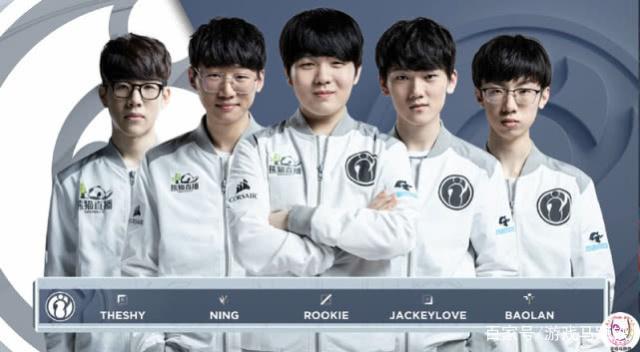 告收益以及 告收益以及