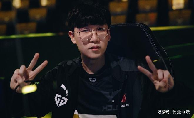 人心弦的比 人心弦的比