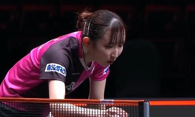 抢到的篮板 抢到的篮板