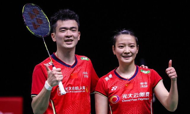 篮板球一直 篮板球一直