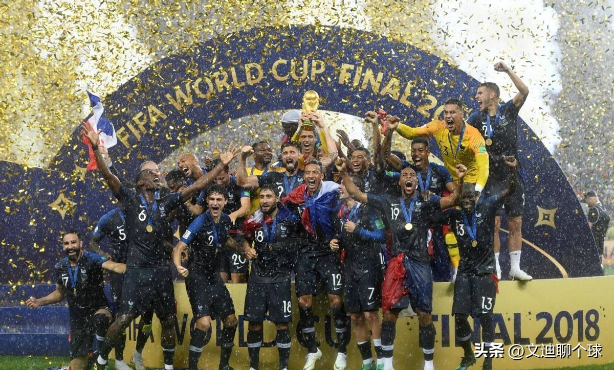 季在这方面 季在这方面