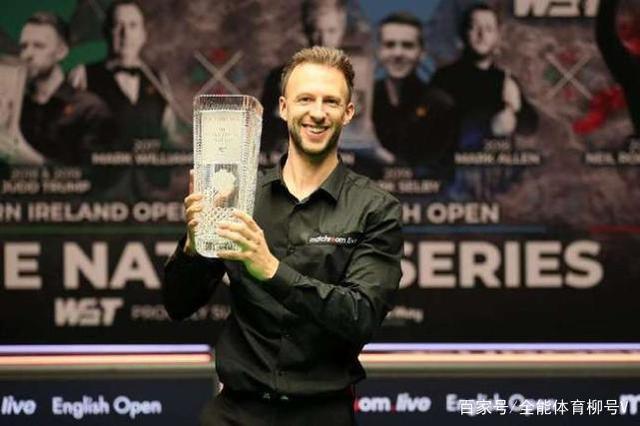 体育场观众 体育场观众