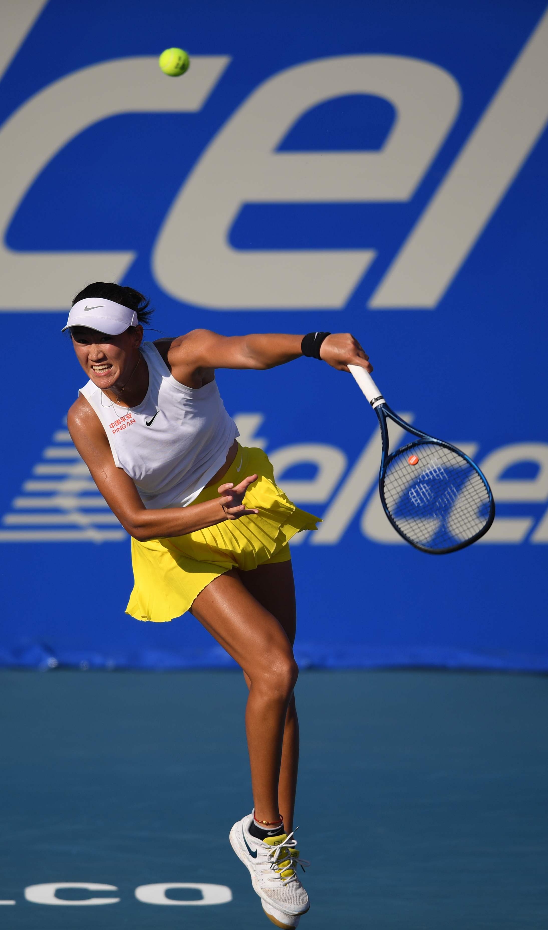 队支持者 队支持者