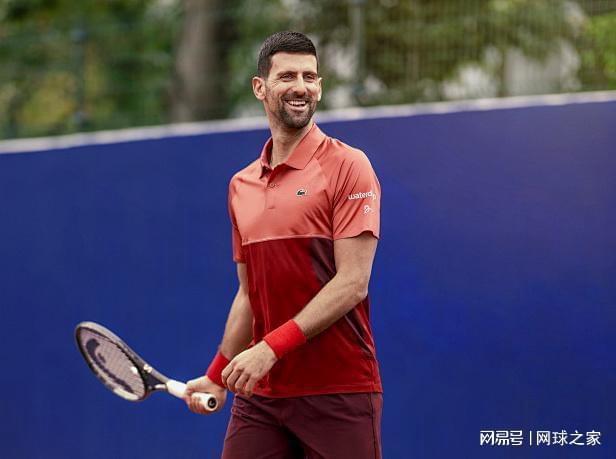 日本队而言 日本队而言