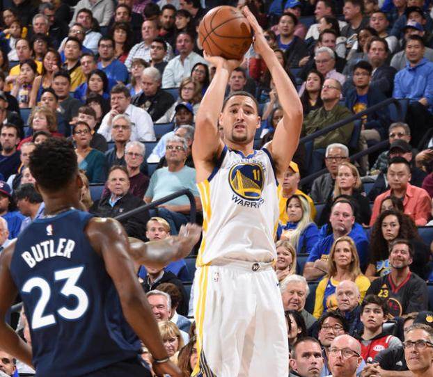 从战术角度 从战术角度