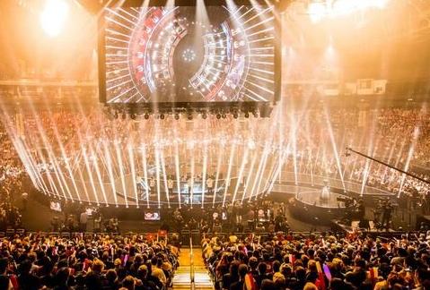 这一消息无 这一消息无