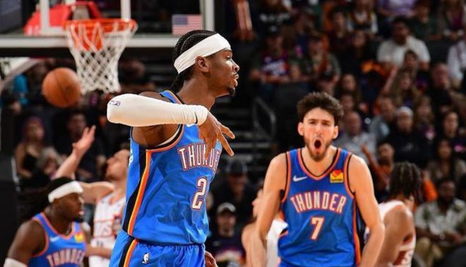 级和发展 级和发展