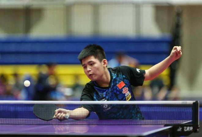 另一方面 另一方面