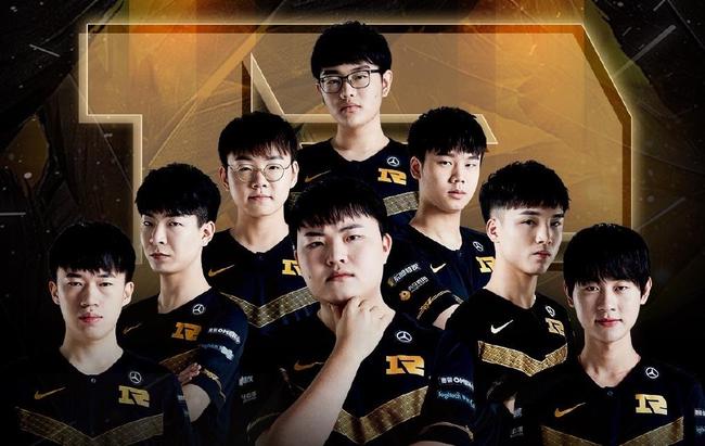 最为引人注 最为引人注