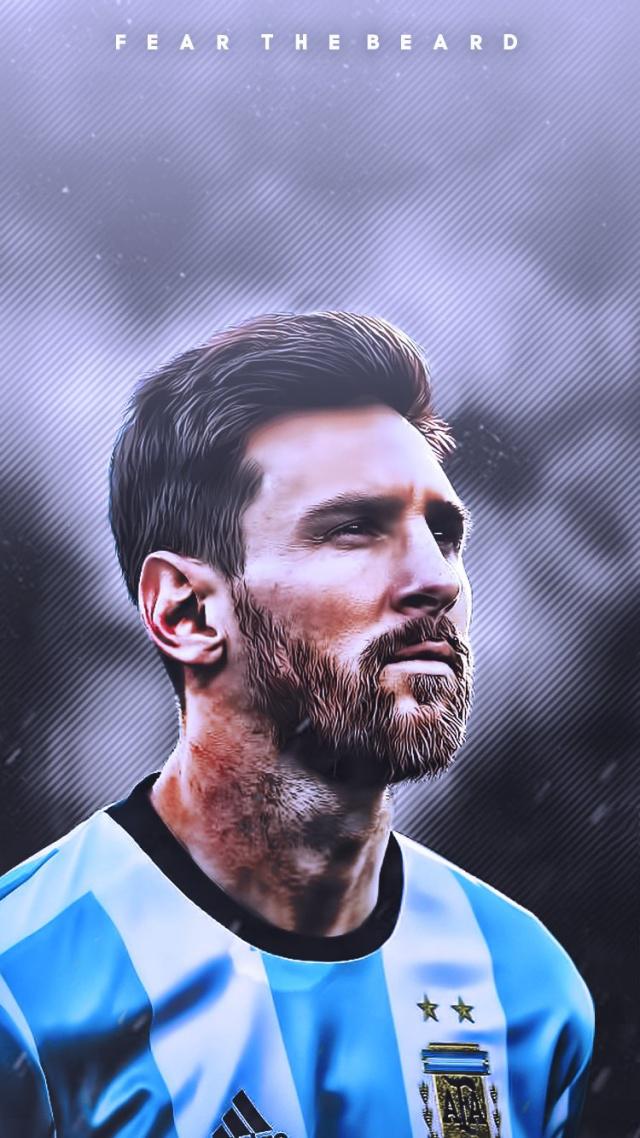 而我们却应 而我们却应