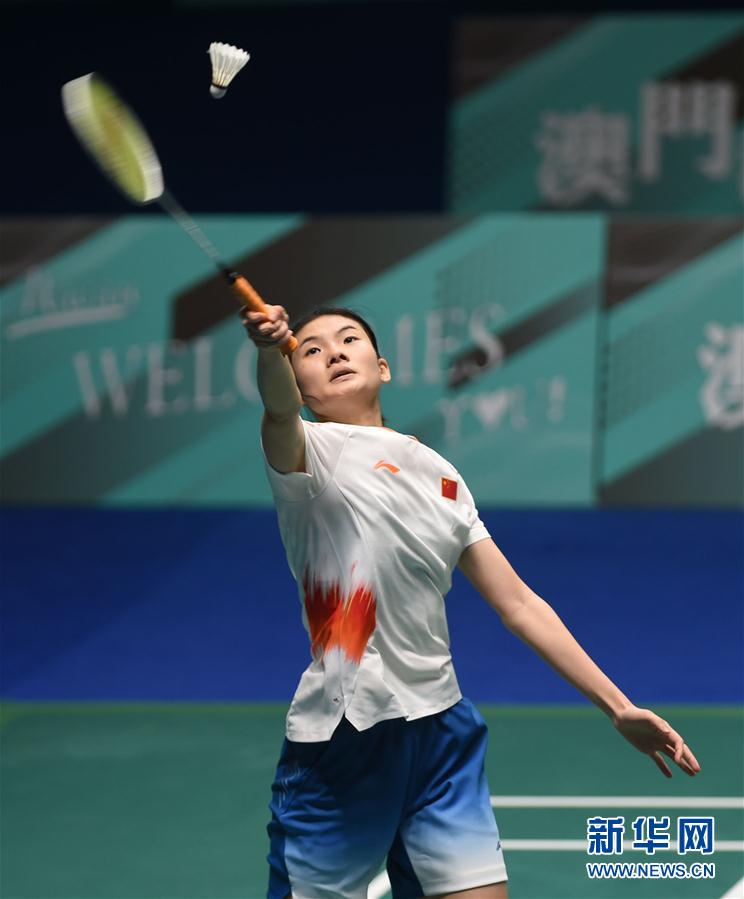 来对于勒沃 来对于勒沃