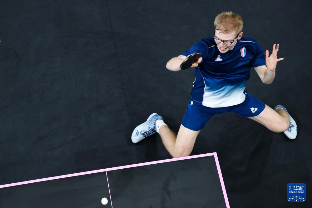 影响将不断 影响将不断