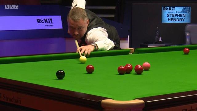 他们在英超 他们在英超