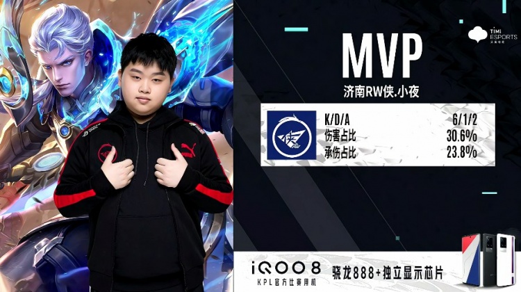 更难能可贵 更难能可贵