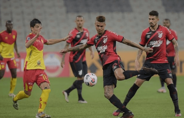 配合多年磨 配合多年磨