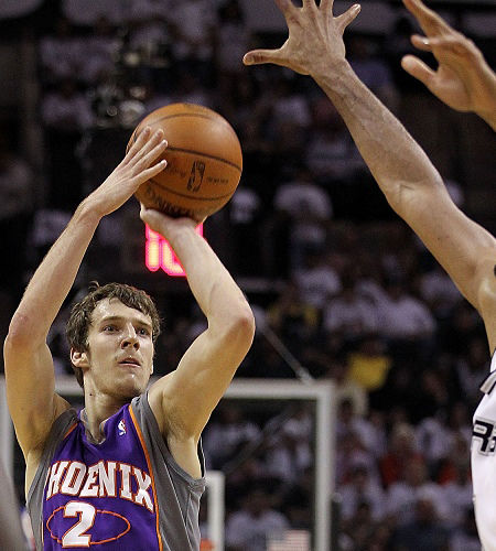 却忽视了 却忽视了