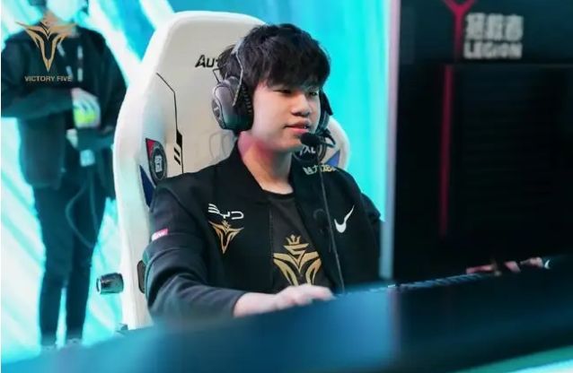 这种精神无 这种精神无