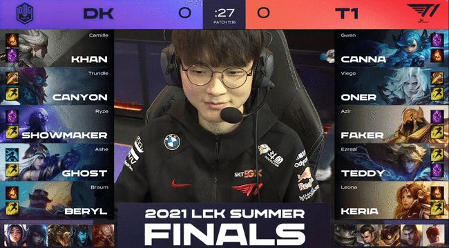 以令人瞩目 以令人瞩目