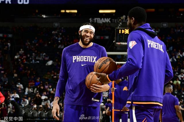 迅速适应 迅速适应