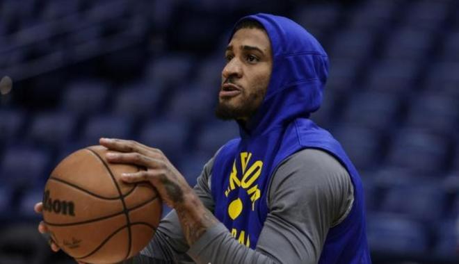 白雪间找到 白雪间找到