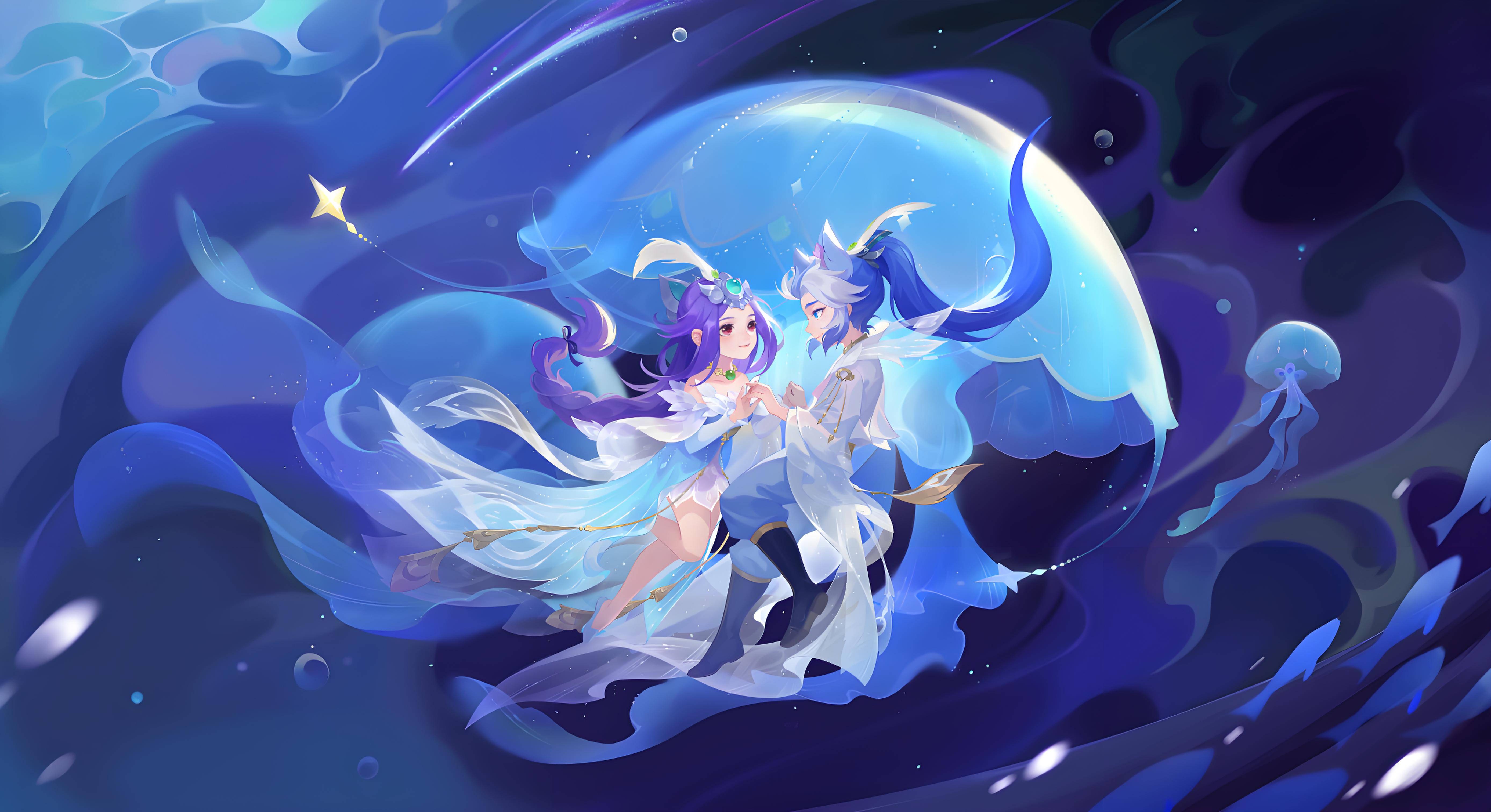 制造空档 制造空档