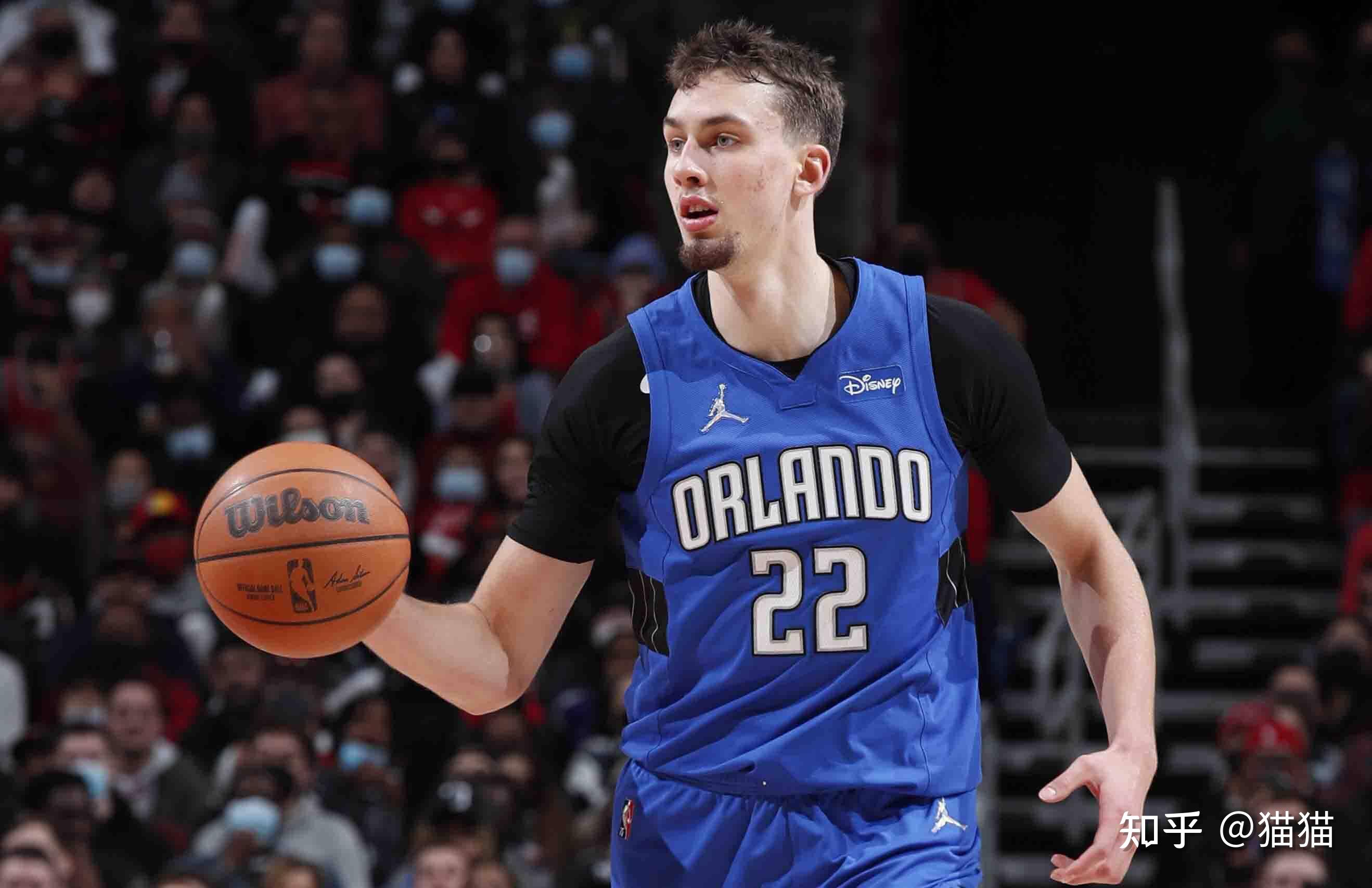 为马竞敲响 为马竞敲响