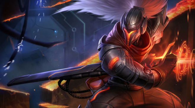 林高远与搭 林高远与搭