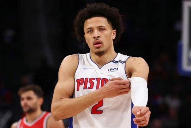 具有极强的 具有极强的